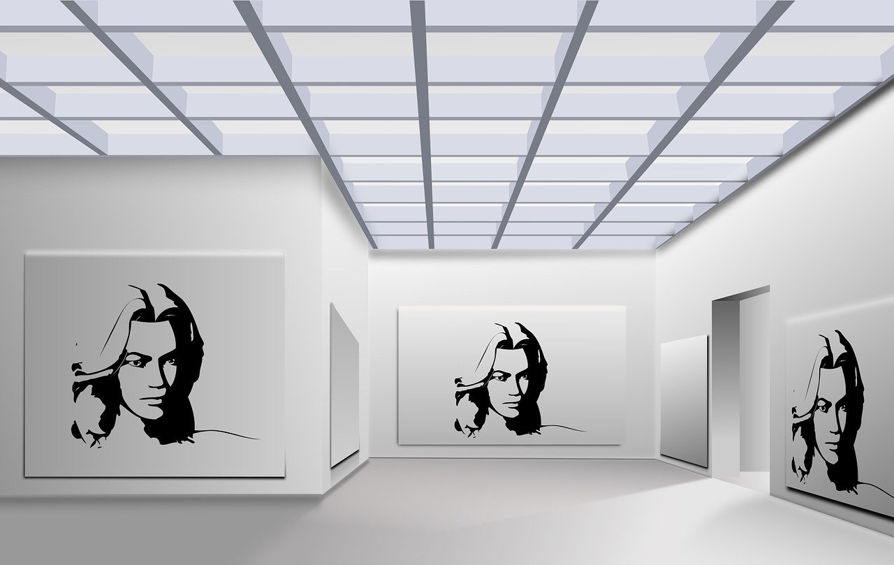Art Gallery